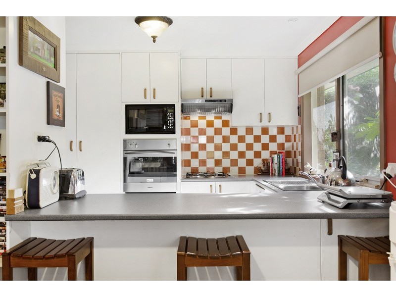 5 Camden Court, Berwick VIC 3806