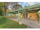5 Camden Court, Berwick VIC 3806