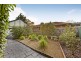 5 Camden Court, Berwick VIC 3806