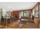5 Camden Court, Berwick VIC 3806