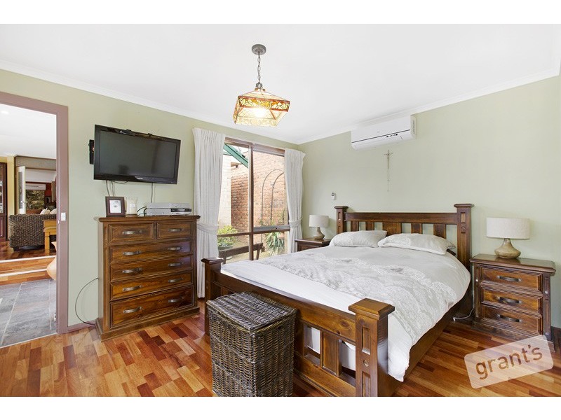 5 Camden Court, Berwick VIC 3806