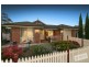 11 Timms Street, Narre Warren South VIC 3805