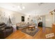 11 Timms Street, Narre Warren South VIC 3805