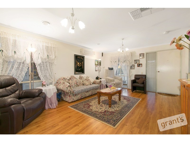 11 Timms Street, Narre Warren South VIC 3805