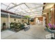 11 Timms Street, Narre Warren South VIC 3805