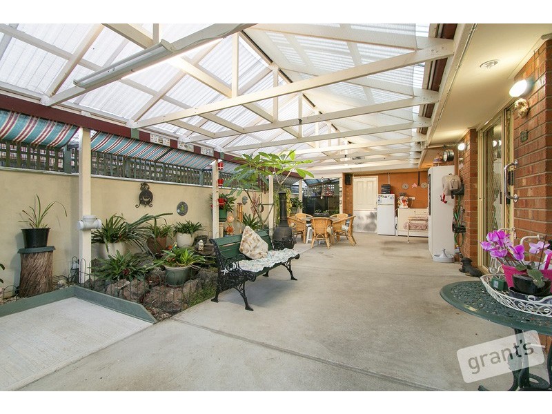 11 Timms Street, Narre Warren South VIC 3805