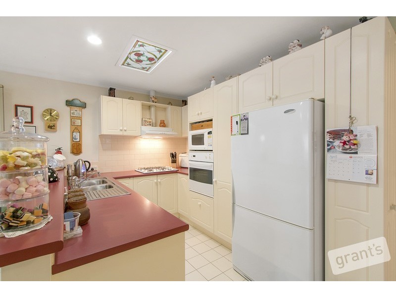 11 Timms Street, Narre Warren South VIC 3805