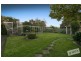 11 Timms Street, Narre Warren South VIC 3805