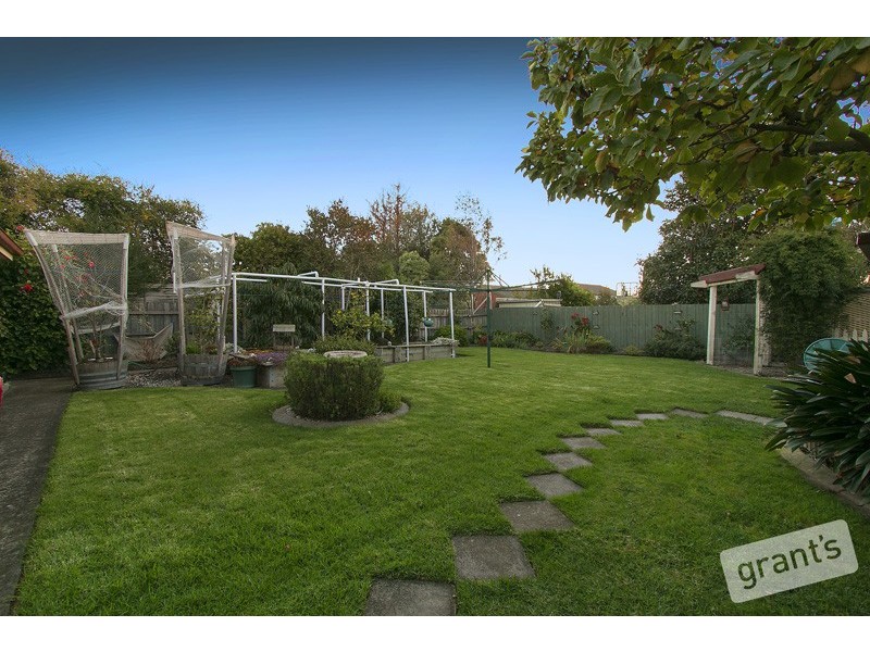 11 Timms Street, Narre Warren South VIC 3805