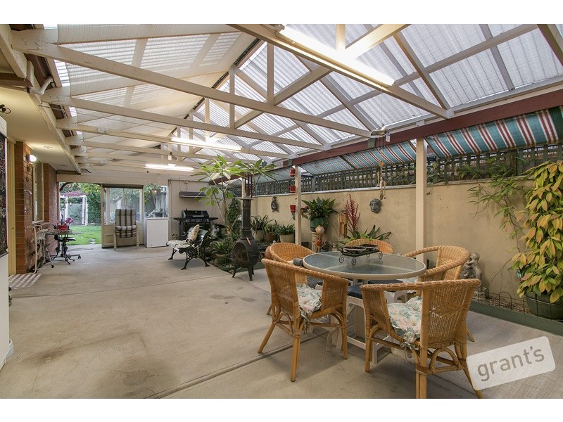 11 Timms Street, Narre Warren South VIC 3805