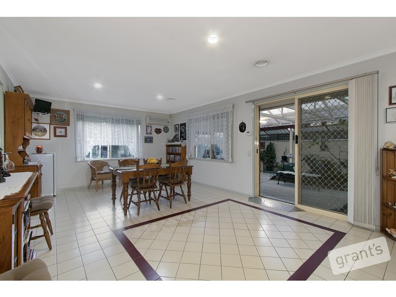 11 Timms Street, Narre Warren South VIC 3805