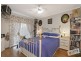 11 Timms Street, Narre Warren South VIC 3805