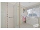 11 Timms Street, Narre Warren South VIC 3805