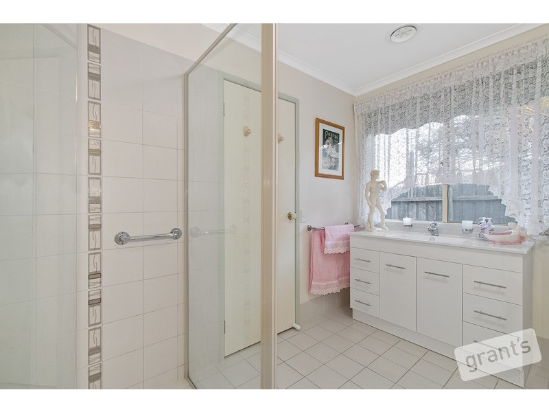 11 Timms Street, Narre Warren South VIC 3805