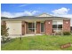39 Ayesha Rise, Pakenham VIC 3810