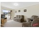 39 Ayesha Rise, Pakenham VIC 3810