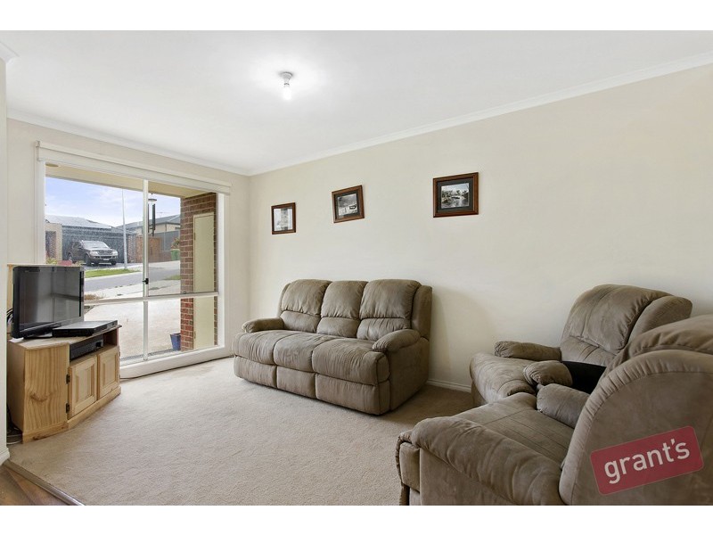 39 Ayesha Rise, Pakenham VIC 3810