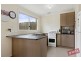 39 Ayesha Rise, Pakenham VIC 3810
