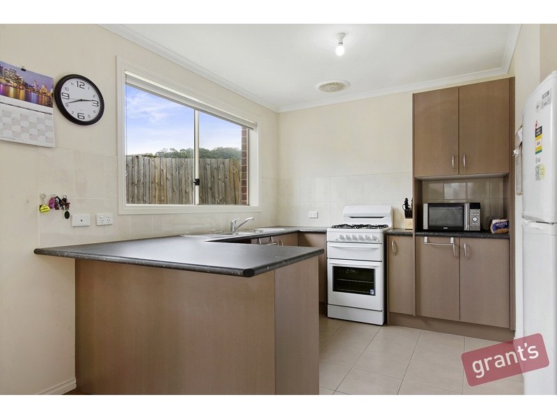 39 Ayesha Rise, Pakenham VIC 3810