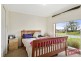39 Ayesha Rise, Pakenham VIC 3810