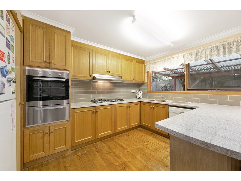 11 Astran Court, Endeavour Hills VIC 3802