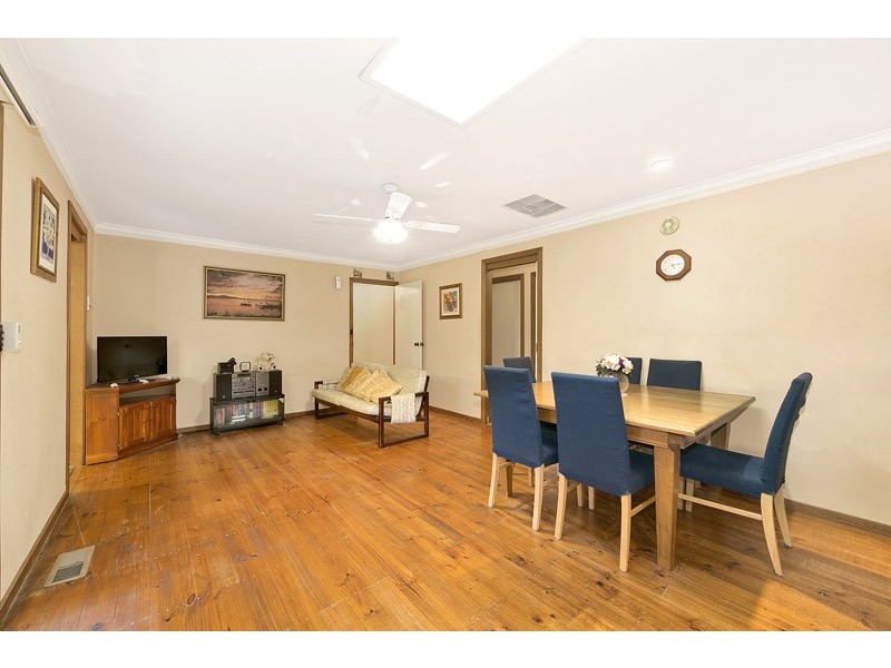 11 Astran Court, Endeavour Hills VIC 3802