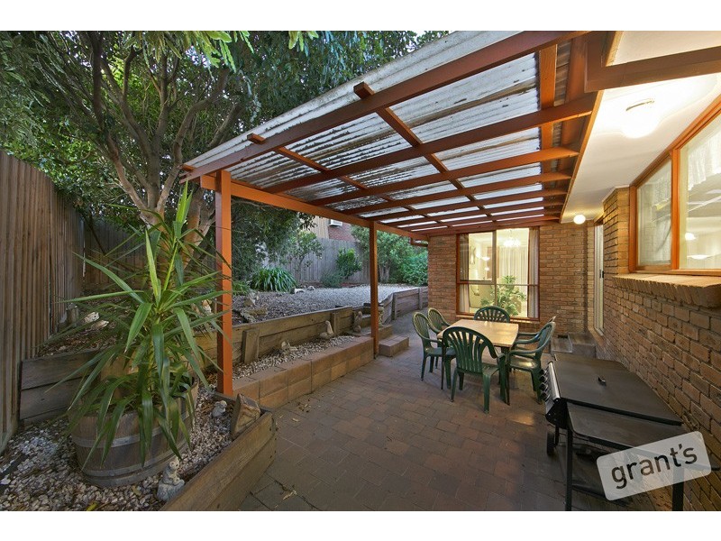 11 Astran Court, Endeavour Hills VIC 3802