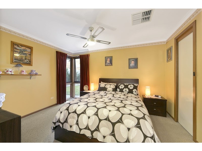 11 Astran Court, Endeavour Hills VIC 3802