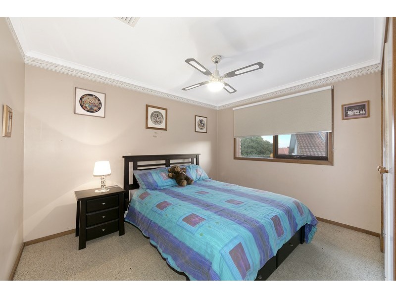 11 Astran Court, Endeavour Hills VIC 3802