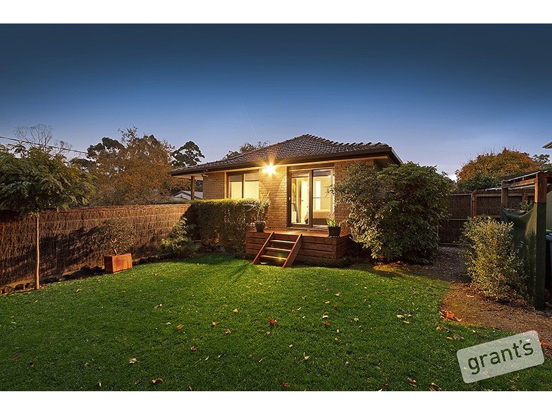 62 King Road, Harkaway VIC 3806