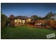 62 King Road, Harkaway VIC 3806