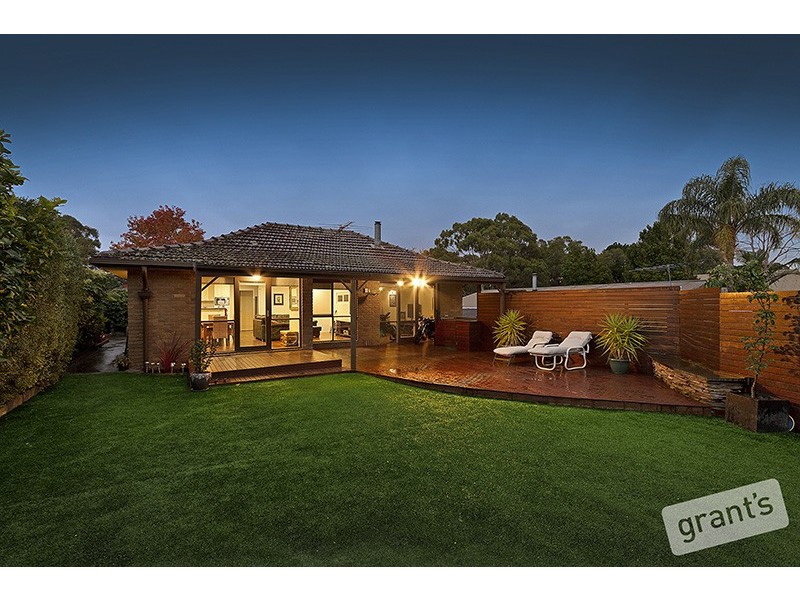 62 King Road, Harkaway VIC 3806