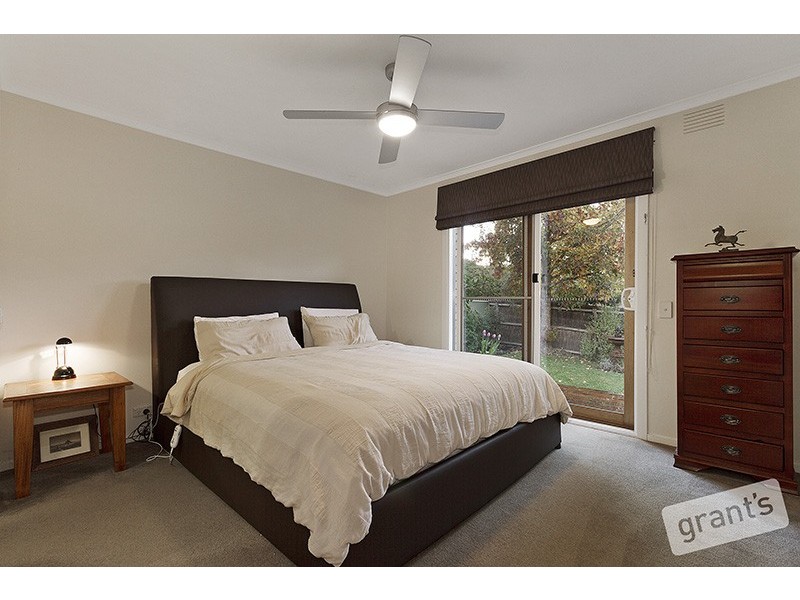 62 King Road, Harkaway VIC 3806