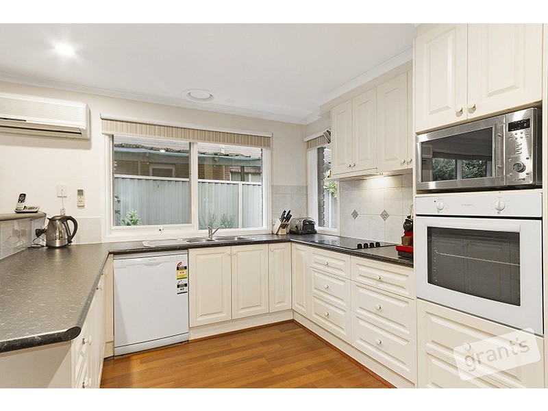 62 King Road, Harkaway VIC 3806