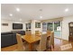 62 King Road, Harkaway VIC 3806