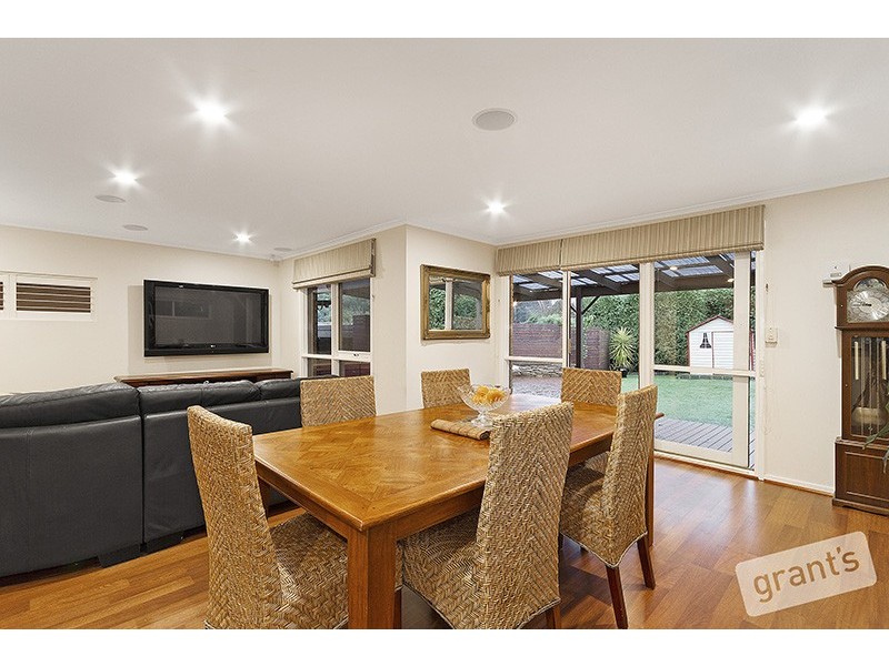 62 King Road, Harkaway VIC 3806