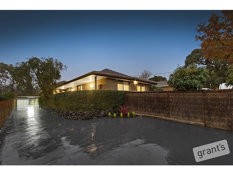 62 King Road, Harkaway VIC 3806