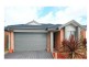 9 Orchard Valley Avenue, Pakenham VIC 3810