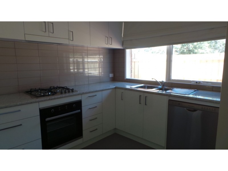 5/7-9 Denise Court, Narre Warren VIC 3805