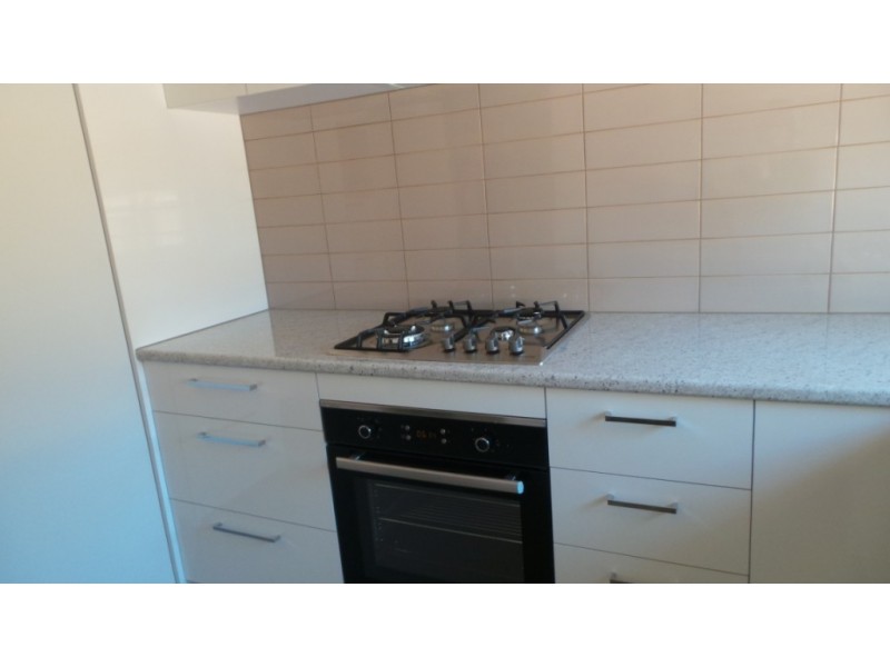 5/7-9 Denise Court, Narre Warren VIC 3805