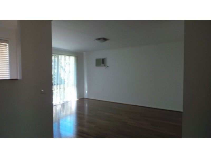 5/7-9 Denise Court, Narre Warren VIC 3805