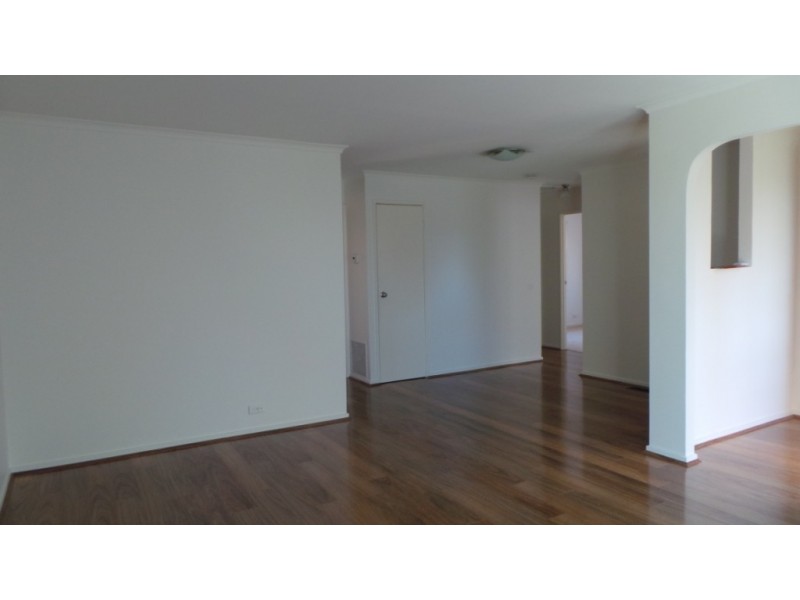 5/7-9 Denise Court, Narre Warren VIC 3805