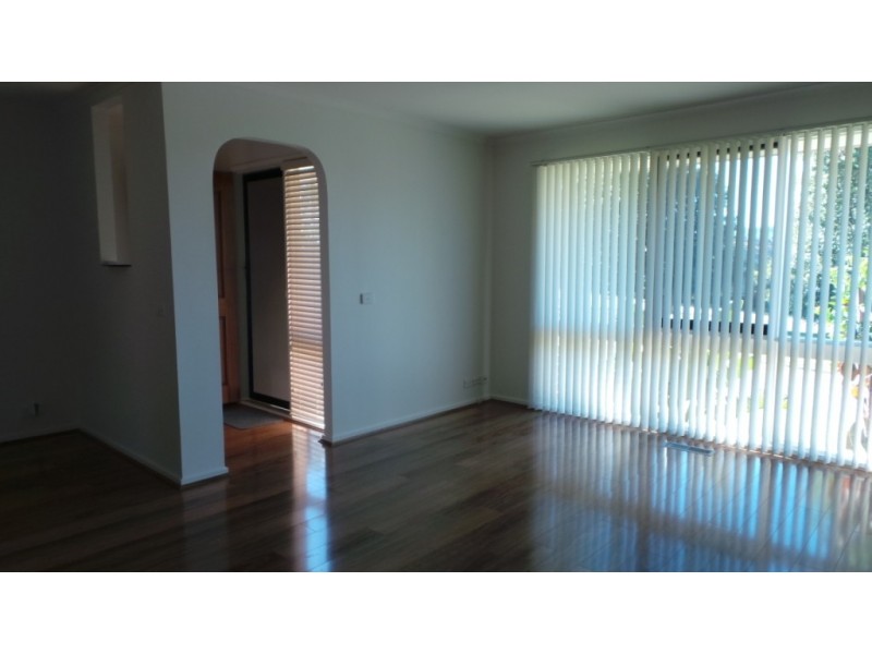 5/7-9 Denise Court, Narre Warren VIC 3805