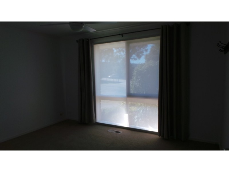 5/7-9 Denise Court, Narre Warren VIC 3805