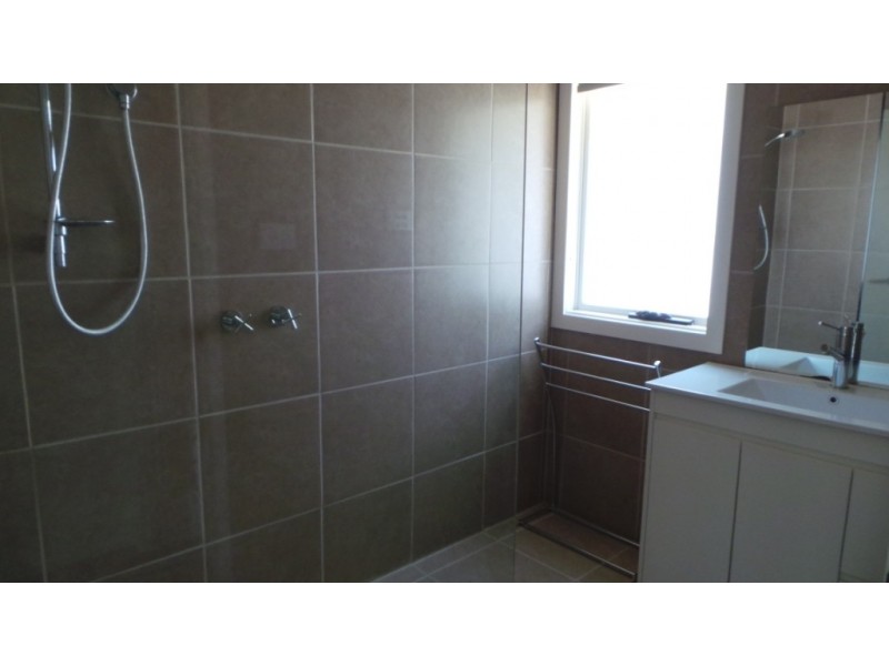 5/7-9 Denise Court, Narre Warren VIC 3805