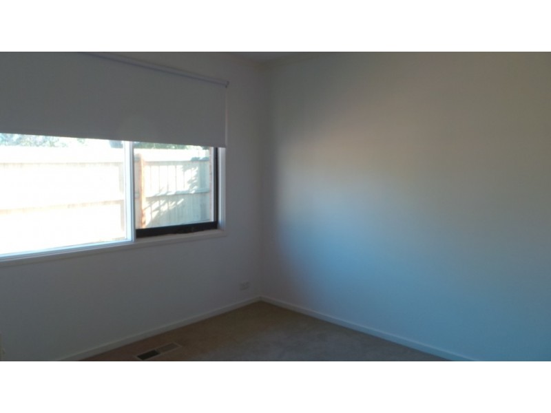 5/7-9 Denise Court, Narre Warren VIC 3805