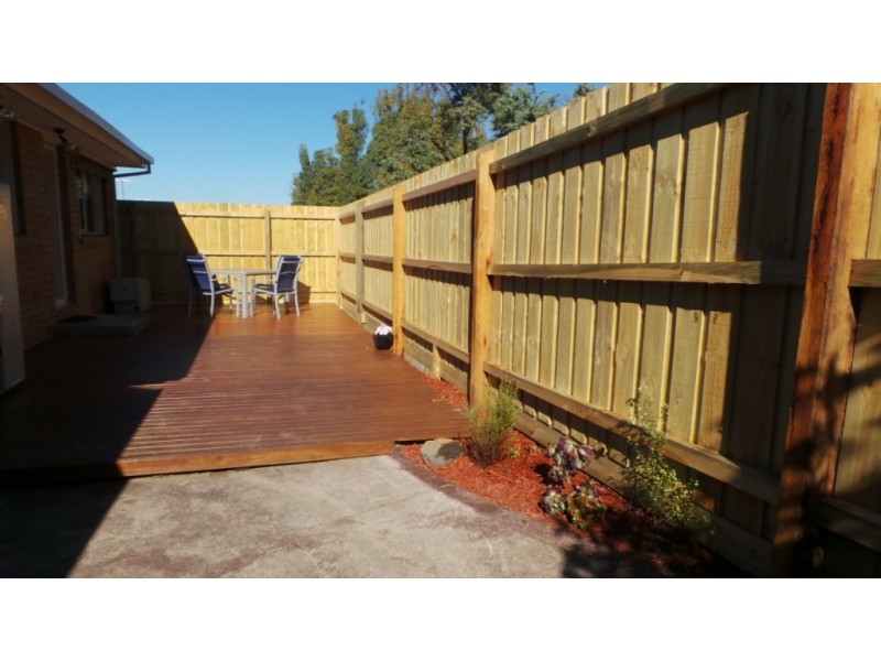 5/7-9 Denise Court, Narre Warren VIC 3805