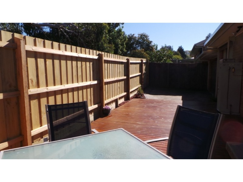 5/7-9 Denise Court, Narre Warren VIC 3805