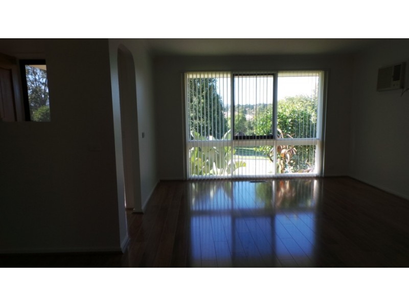 5/7-9 Denise Court, Narre Warren VIC 3805