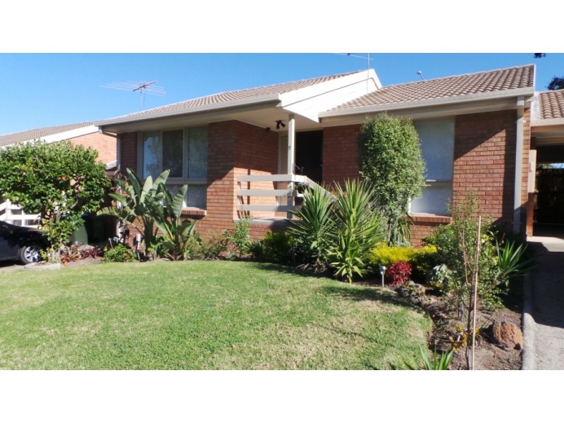 5/7-9 Denise Court, Narre Warren VIC 3805